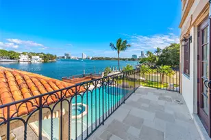 49 Palm Ave, Miami Beach, FL 33139 - Photo 30