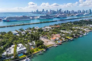 49 Palm Ave, Miami Beach, FL 33139 - Photo 1