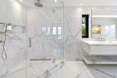 49 Palm Ave, Miami Beach, FL 33139 - Photo 82