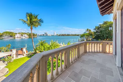 49 Palm Ave, Miami Beach, FL 33139 - Photo 54