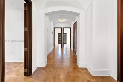 49 Palm Ave, Miami Beach, FL 33139 - Photo 94