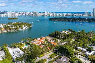 49 Palm Ave, Miami Beach, FL 33139 - Photo 46