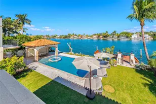 49 Palm Ave, Miami Beach, FL 33139 - Photo 48