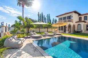 49 Palm Ave, Miami Beach, FL 33139 - Photo 20