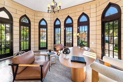 49 Palm Ave, Miami Beach, FL 33139 - Photo 44