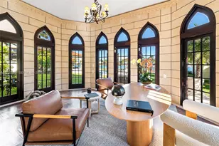 49 Palm Ave, Miami Beach, FL 33139 - Photo 44