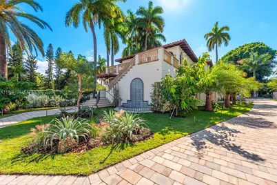 49 Palm Ave, Miami Beach, FL 33139 - Photo 32