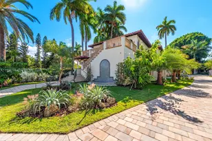 49 Palm Ave, Miami Beach, FL 33139 - Photo 32