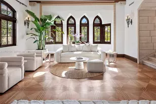 49 Palm Ave, Miami Beach, FL 33139 - Photo 18