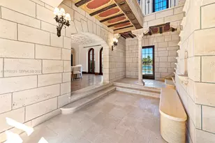 49 Palm Ave, Miami Beach, FL 33139 - Photo 64