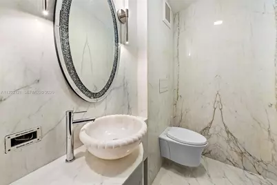 49 Palm Ave, Miami Beach, FL 33139 - Photo 66