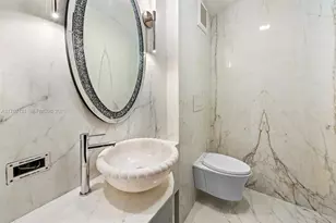 49 Palm Ave, Miami Beach, FL 33139 - Photo 66