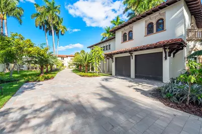 49 Palm Ave, Miami Beach, FL 33139 - Photo 86