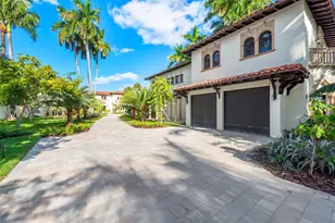 49 Palm Ave, Miami Beach, FL 33139 - Photo 86
