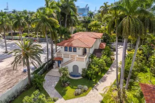 49 Palm Ave, Miami Beach, FL 33139 - Photo 86