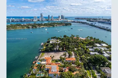 49 Palm Ave, Miami Beach, FL 33139 - Photo 2