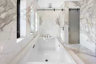 49 Palm Ave, Miami Beach, FL 33139 - Photo 54