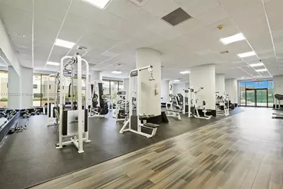 1800 NE 114th St #1710, Miami, FL 33181 - Photo 28