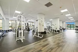 1800 NE 114th St, Miami, FL 33181 - Photo 28