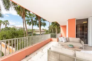 785 Crandon Blvd, Key Biscayne, FL 33149 - Photo 6