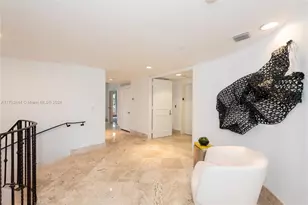 785 Crandon Blvd, Key Biscayne, FL 33149 - Photo 12