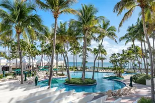 785 Crandon Blvd, Key Biscayne, FL 33149 - Photo 20