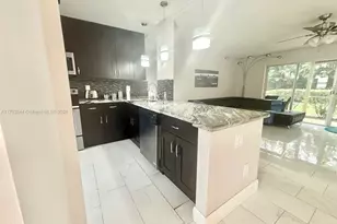 1445 Atlantic Shores Blvd, Hallandale Beach, FL 33009 - Photo 1