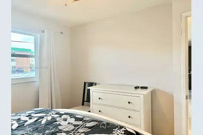 1445 Atlantic Shores Blvd #102, Hallandale Beach, FL 33009 - Photo 20