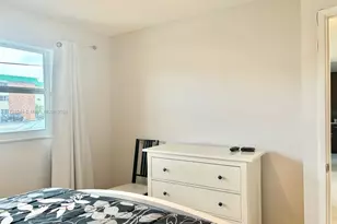 1445 Atlantic Shores Blvd, Hallandale Beach, FL 33009 - Photo 20