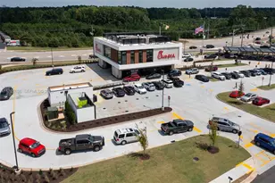 721 W Hallandale Beach Blvd, Hallandale Beach, FL 33009 - Photo 1