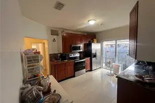 1482 NE 174th St, North Miami Beach, FL 33162 - Photo 6