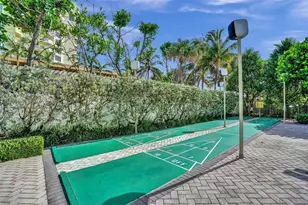 1901 N Ocean Blvd, Fort Lauderdale, FL 33305 - Photo 54