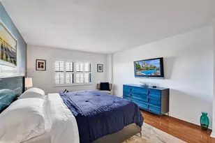 1901 N Ocean Blvd, Fort Lauderdale, FL 33305 - Photo 24