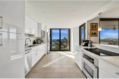 1901 N Ocean Blvd #8B, Fort Lauderdale, FL 33305 - Photo 14
