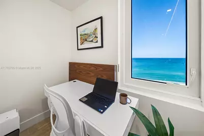[Address not provided], Miami Beach, FL 33139 - Photo 26