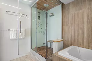 [Address not provided], Miami Beach, FL 33139 - Photo 24