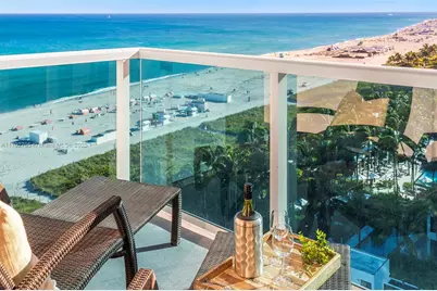 [Address not provided], Miami Beach, FL 33139 - Photo 10