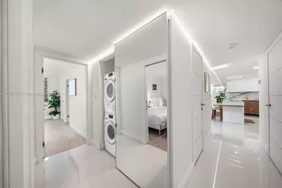 [Address not provided], Miami Beach, FL 33139 - Photo 28
