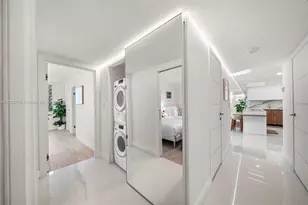 [Address not provided], Miami Beach, FL 33139 - Photo 28