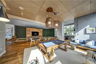 215 N New River Dr E, Fort Lauderdale, FL 33301 - Photo 8