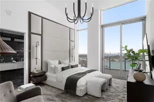 6800 Indian Creek Dr, Miami Beach, FL 33141 - Photo 14