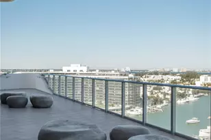 6800 Indian Creek Dr, Miami Beach, FL 33141 - Photo 32