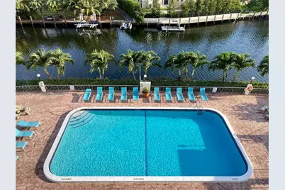 401 Golden Isles Dr #505, Hallandale Beach, FL 33009 - Photo 24