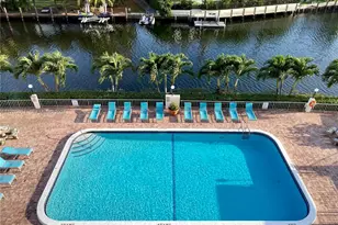 401 Golden Isles Dr, Hallandale Beach, FL 33009 - Photo 24