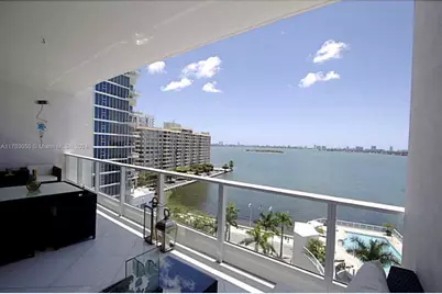 2020 N Bayshore Dr #1008, Miami, FL 33137 - Photo 10