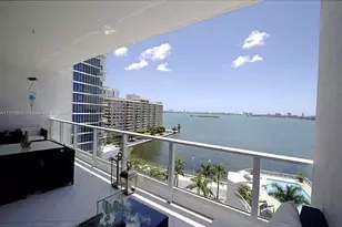 2020 N Bayshore Dr, Miami, FL 33137 - Photo 10