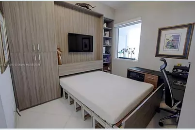 2020 N Bayshore Dr #1008, Miami, FL 33137 - Photo 20