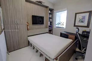 2020 N Bayshore Dr, Miami, FL 33137 - Photo 20