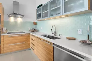 2020 N Bayshore Dr, Miami, FL 33137 - Photo 6