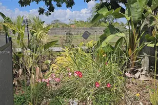 15700 SW 202nd Ave, Miami, FL 33187 - Photo 22